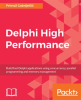 Delphi_High_Performance