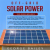 Off_Grid_Solar_Power