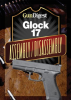 Gun_Digest_Glock_Assembly_Disassembly_Instructions