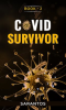 Covid_Survivor