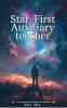 Star_First_Auxiliary_teacher