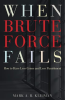 When_Brute_Force_Fails