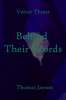 Behind_Their_Words