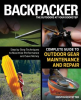 Complete_Guide_to_Outdoor_Gear_Maintenance_and_Repair