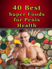 40_Best_Super_Foods_for_Penis_Health