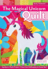 The_Magical_Unicorn_Quilt