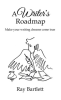 A_Writer_s_Roadmap