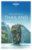 Lonely_Planet_Best_of_Thailand