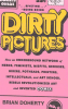 Dirty_Pictures