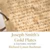 Joseph_Smith_s_Gold_Plates