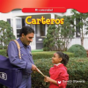 Carteros__Mail_Carriers_
