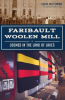 Faribault_Woolen_Mill