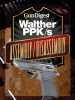 Gun_Digest_Walther_PPK-S_Assembly_Disassembly_Instructions