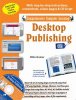Desktop_Publishing
