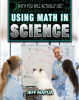 Using_Math_in_Science