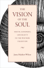 The_Vision_of_the_Soul