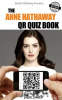 The_Anne_Hathaway_QR_Quiz_Book