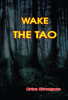 Wake_The_Tao