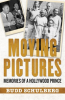 Moving_Pictures