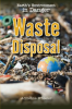 Waste_Disposal