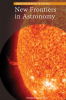 New_Frontiers_in_Astronomy