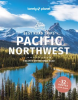 Travel_Guide_Pacific_Northwest_s_Best_Trips_6
