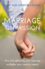 Marriage_on_Mission