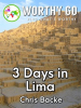 3_Days_in_Lima