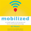 Mobilized