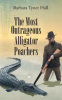 The_Most_Outrageous_Alligator_Poachers
