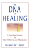 The_Dna_Of_Healing