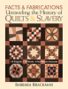 Facts___Fabrications__Unraveling_the_History_of_Quilts___Slavery