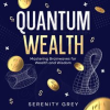 Quantum_Wealth