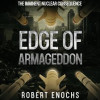 Edge_of_Armageddon