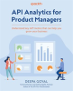 API_Analytics_for_Product_Managers