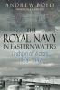 The_Royal_Navy_in_Eastern_Waters