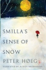 Smilla_s_Sense_of_Snow