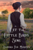 Let_the_Little_Birds_Sing