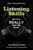 Listening_Skills
