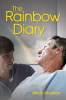The_Rainbow_Diary