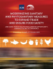 Modernizing_Sanitary_and_Phytosanitary_Measures_to_Expand_Trade_and_Ensure_Food_Safety