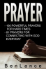 Prayer_2_in_1_Bundle