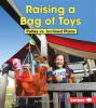 Raising_a_Bag_of_Toys