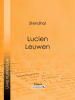 Lucien_Leuwen