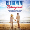 Retirement_Reimagined