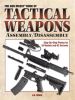 The_Gun_Digest_Book_of_Tactical_Weapons_Assembly_Disassembly