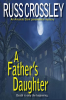 A_Father_s_Daughter