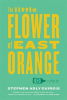 The_Little_Flower_of_East_Orange