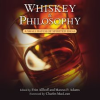 Whiskey_and_Philosophy