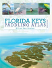 Paddling_Florida_Keys_Paddling_Atlas